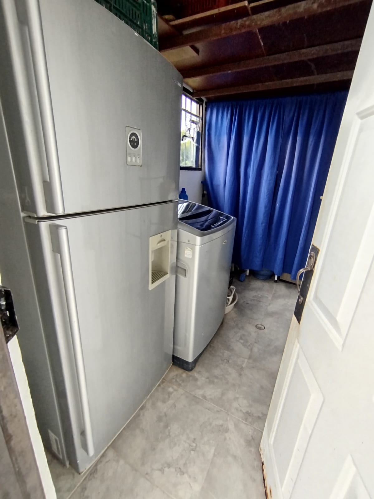 Foto de Finca en Venta en Barcelona alta, Circasia - 33 - 279062800