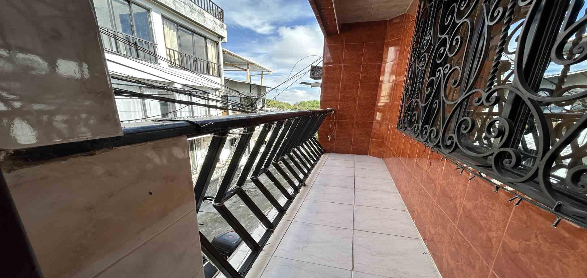 Foto de Casa en Arriendo en Cuba , Pereira - 5 - 279069390