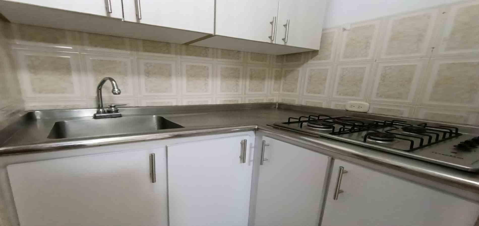 Foto de Local en Arriendo en Versalles, Manizales - 14 - 279062938
