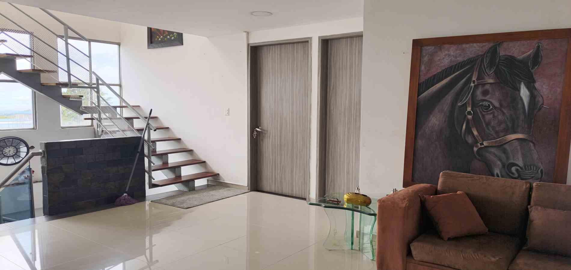 Foto de Casa en Venta en Av bolivar, Armenia  - 21 - 279067013