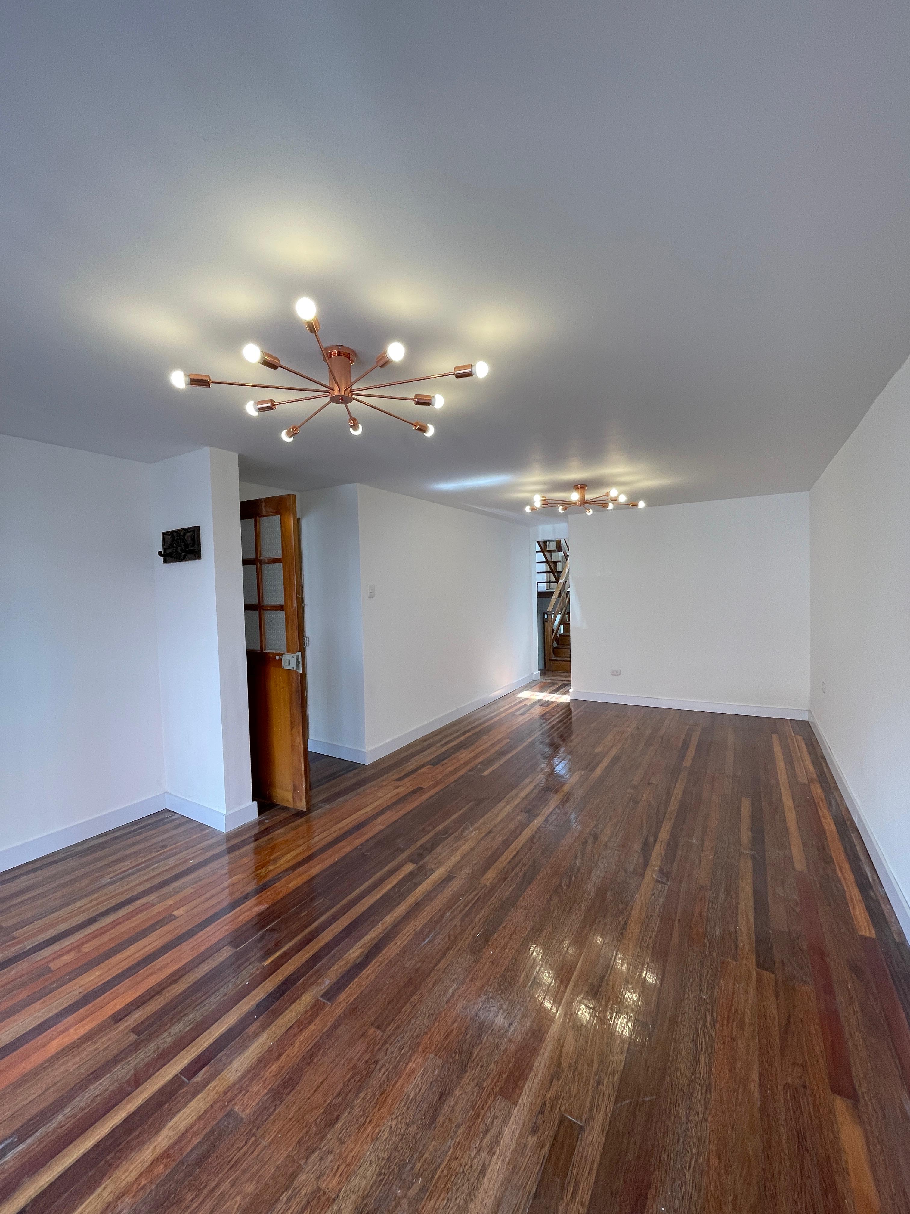Foto de Casa en Venta en Colseguros, Manizales - 15 - 279058090