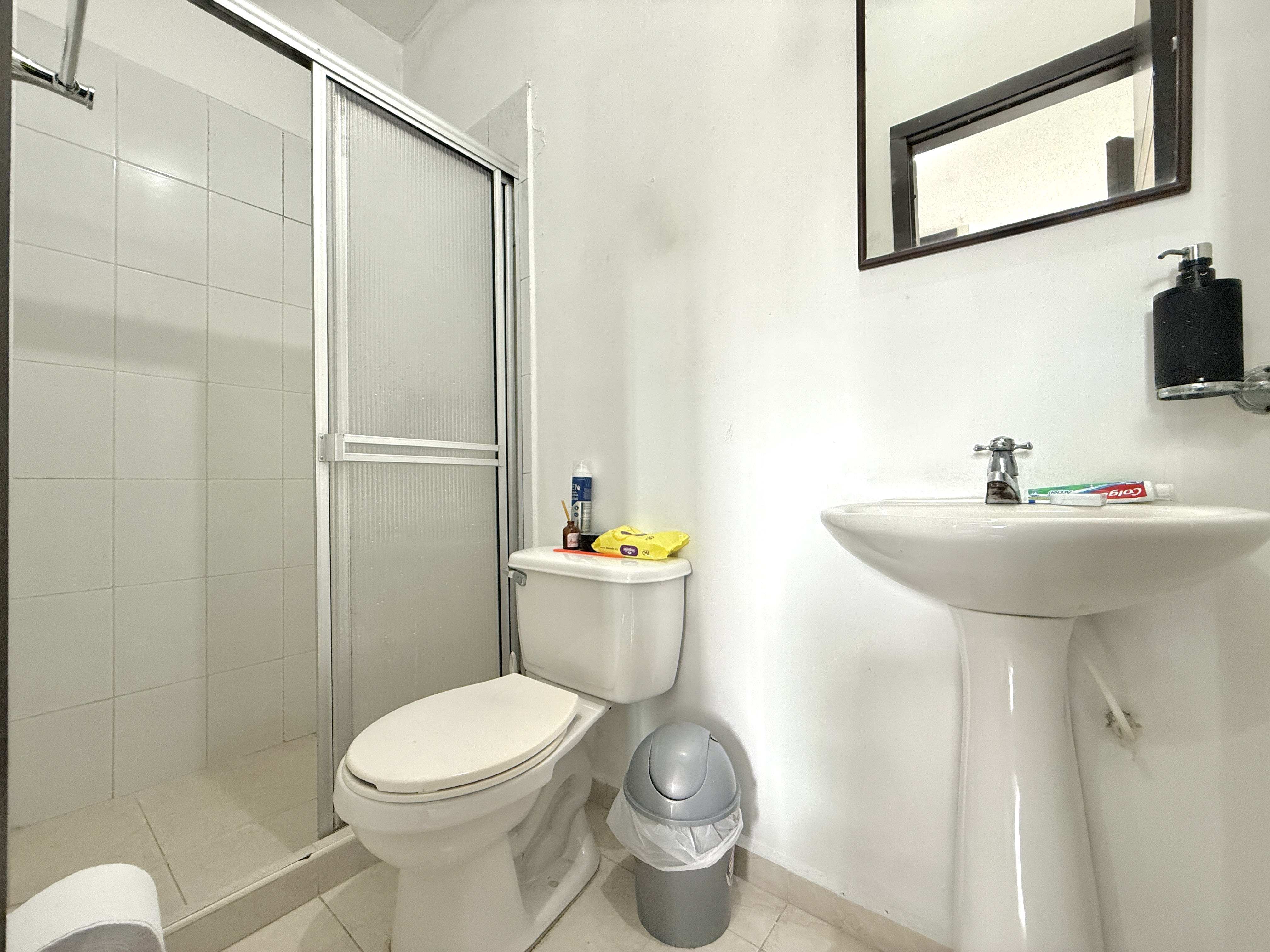 Foto de Apartaestudio en Venta en Avenida del sur, Pereira - 8 - 279065122