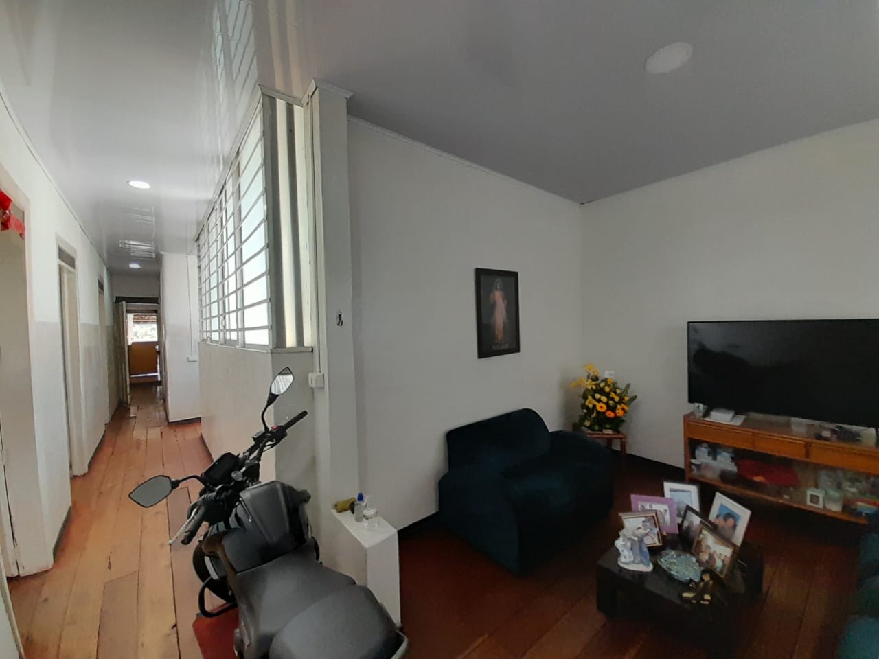 Foto de Casa en Venta en Centro, Pereira - 16 - 279025941