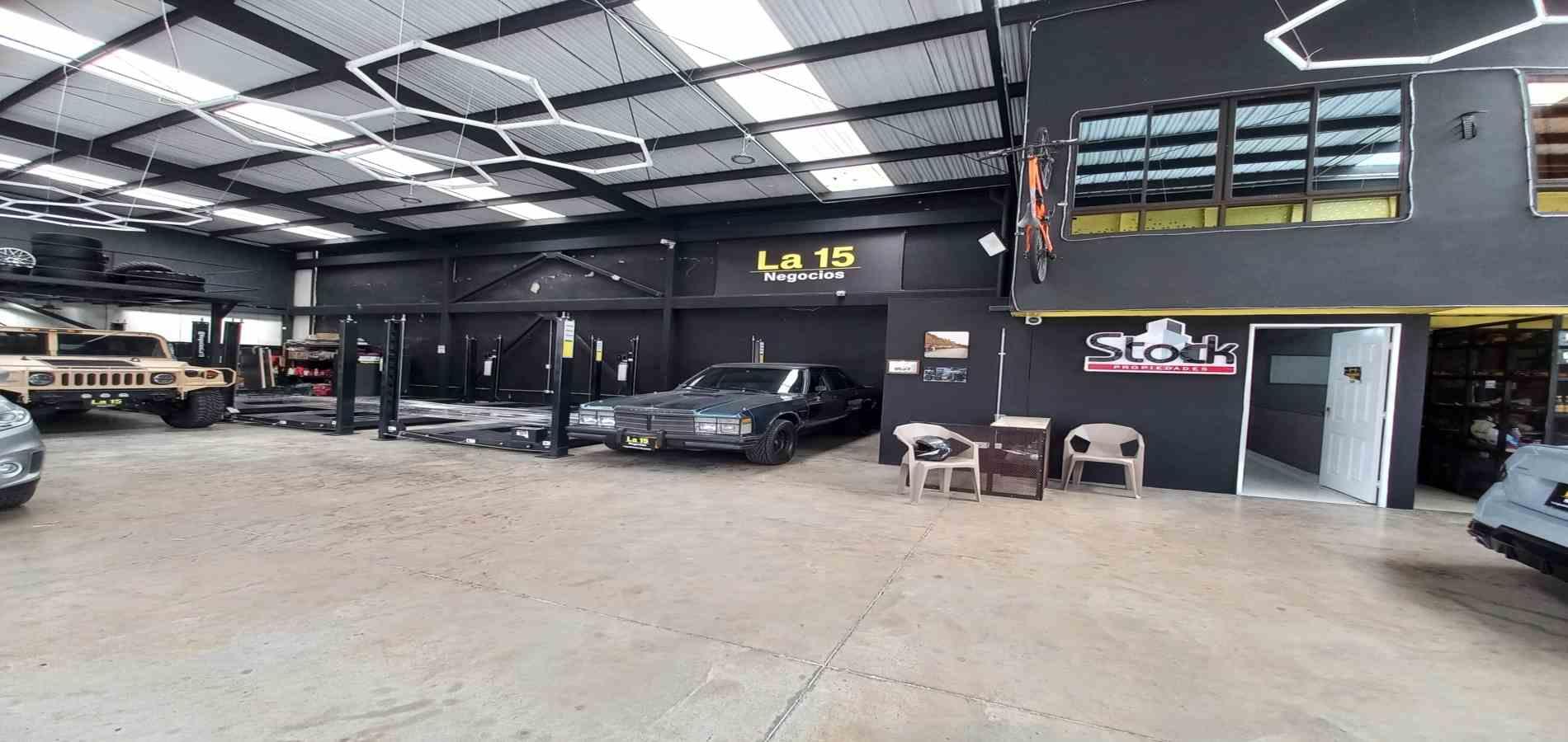Foto de Local en Arriendo en Olaya herrera, Pereira - 18 - 279069773