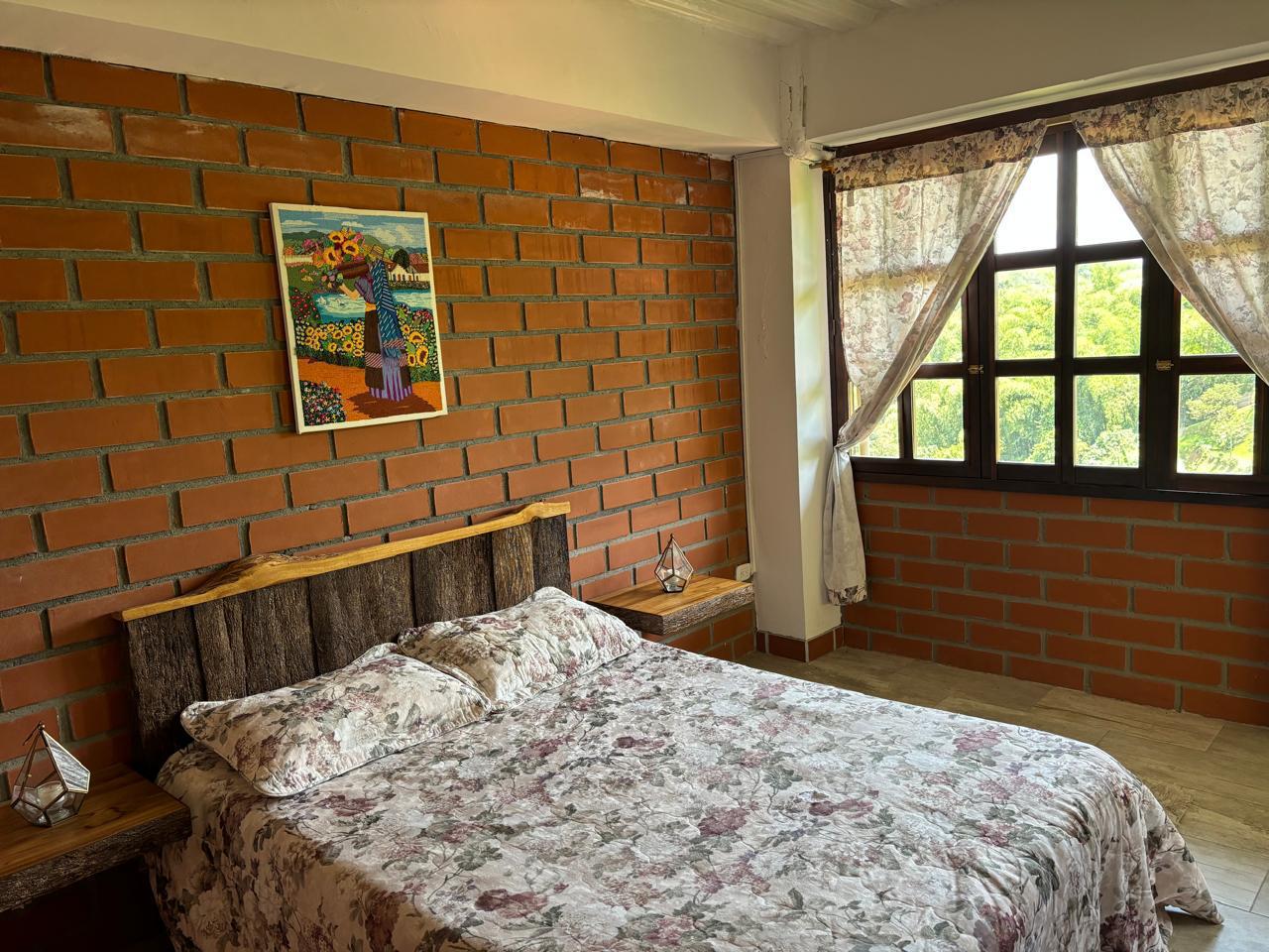 Foto de Casa en Venta en La muleta, Palestina - 19 - 279068127