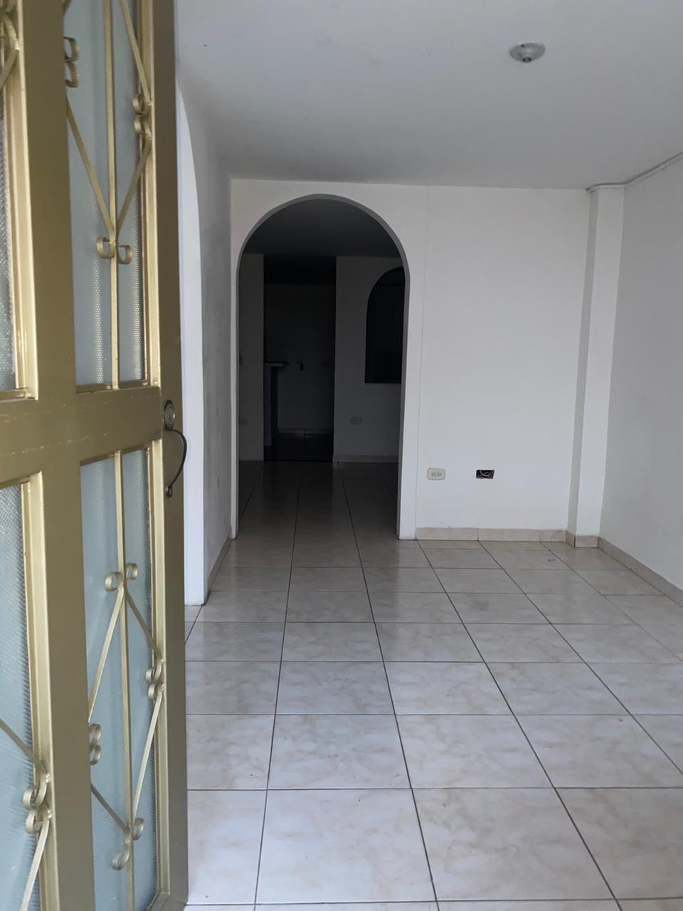 Foto de Casa en Venta en Manantiales, Armenia  - 4 - 279064685