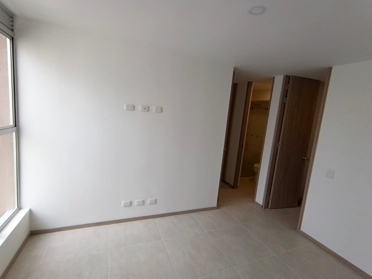 Foto de Apartamento en Venta en Baja suiza, Manizales - 14 - 279066214