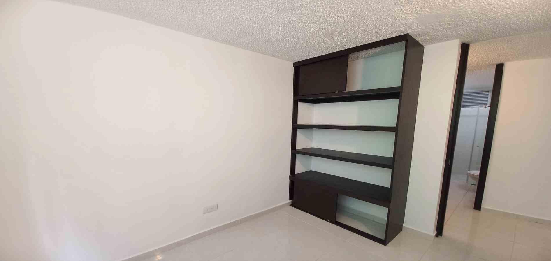 Foto de Apartamento en Venta en Las violetas, Dosquebradas - 3 - 279070226