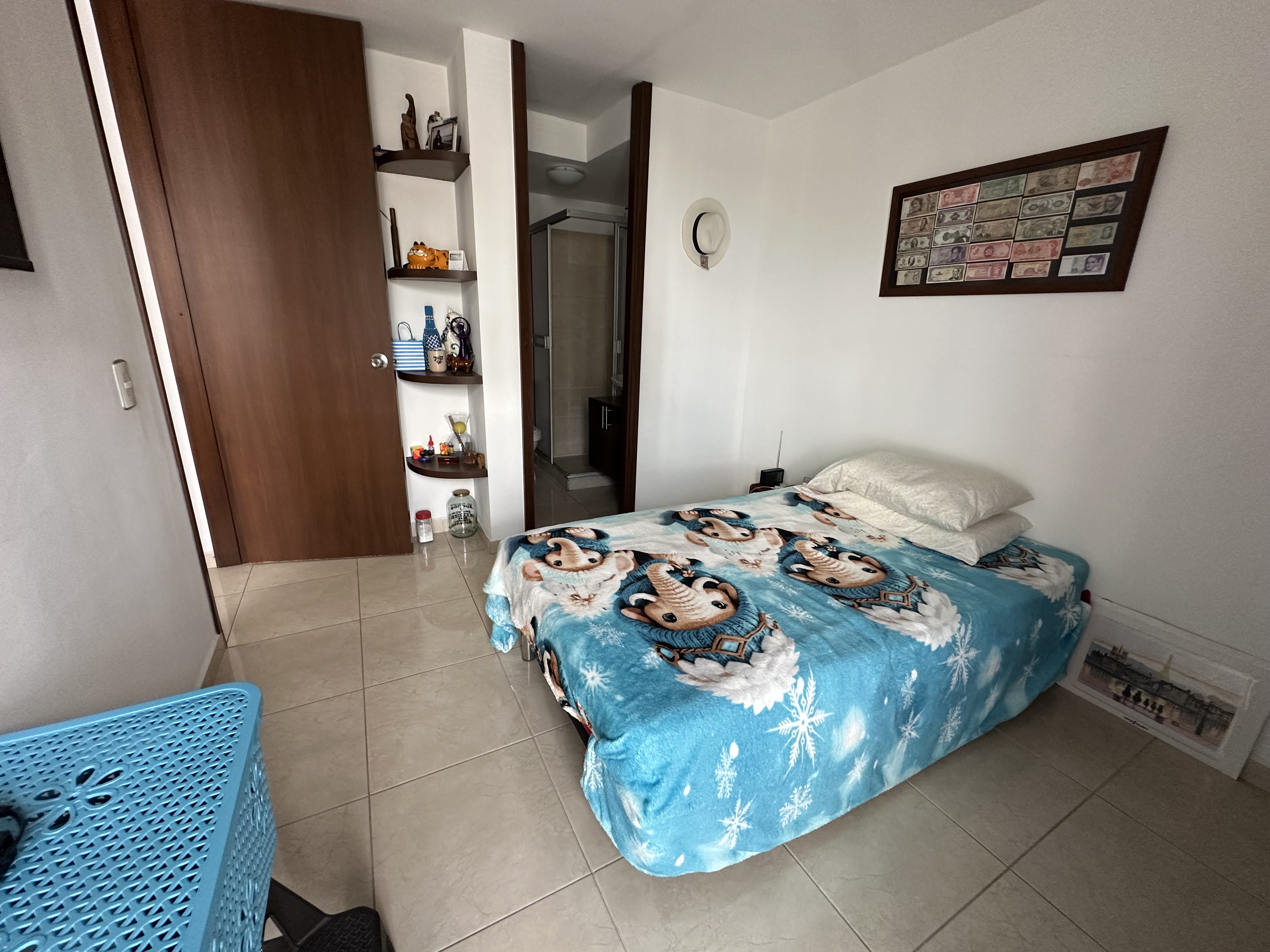 Foto de Apartamento en Venta en Av 19, Armenia  - 3 - 279068955