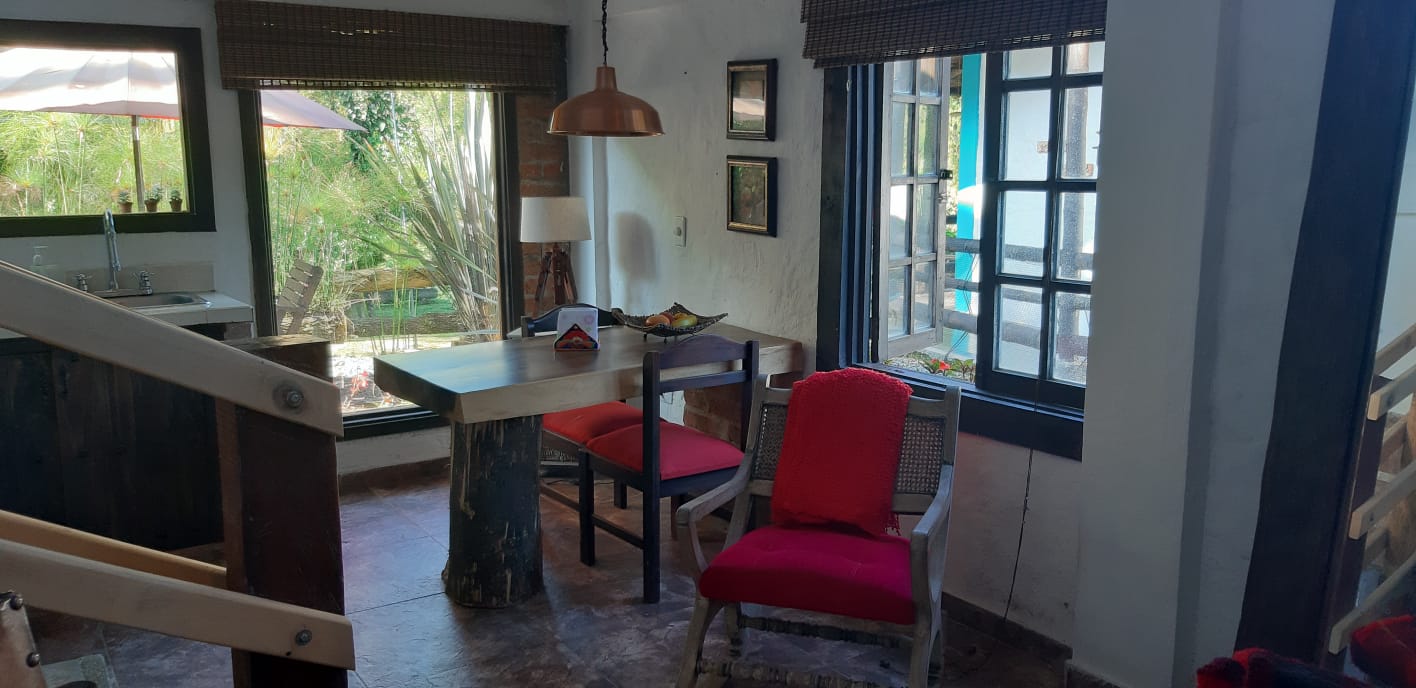 Foto de Casa campestre en Venta en Santa rosa de cabal, Santa rosa de cabal - 17 - 53172