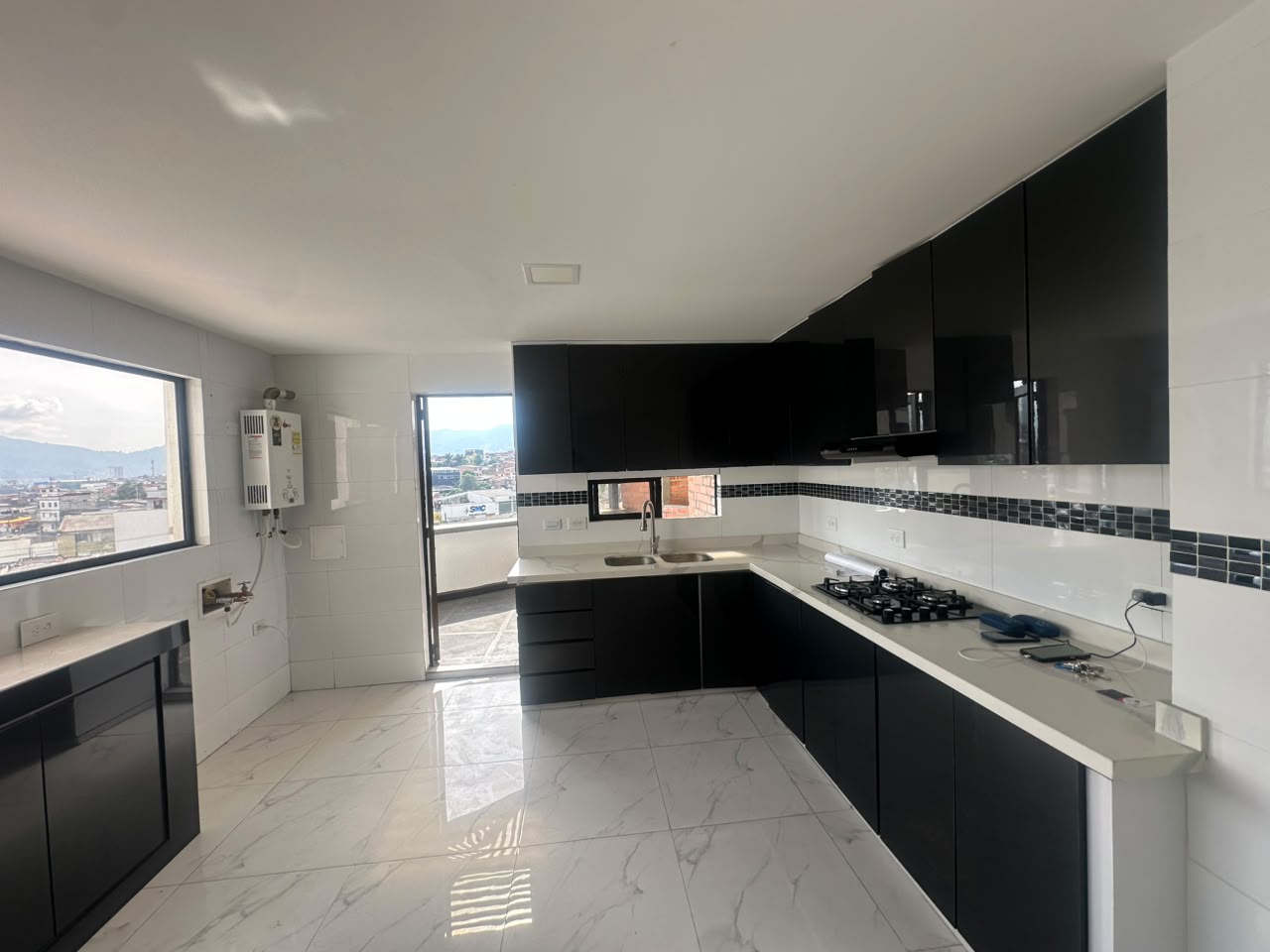Foto de Apartamento en Venta en Circunvalar, Pereira - 12 - 279069132