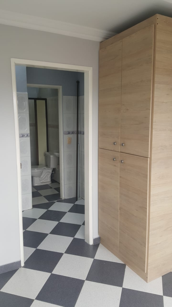 Foto de Casa en Venta en Manantiales, Armenia  - 2 - 279058858