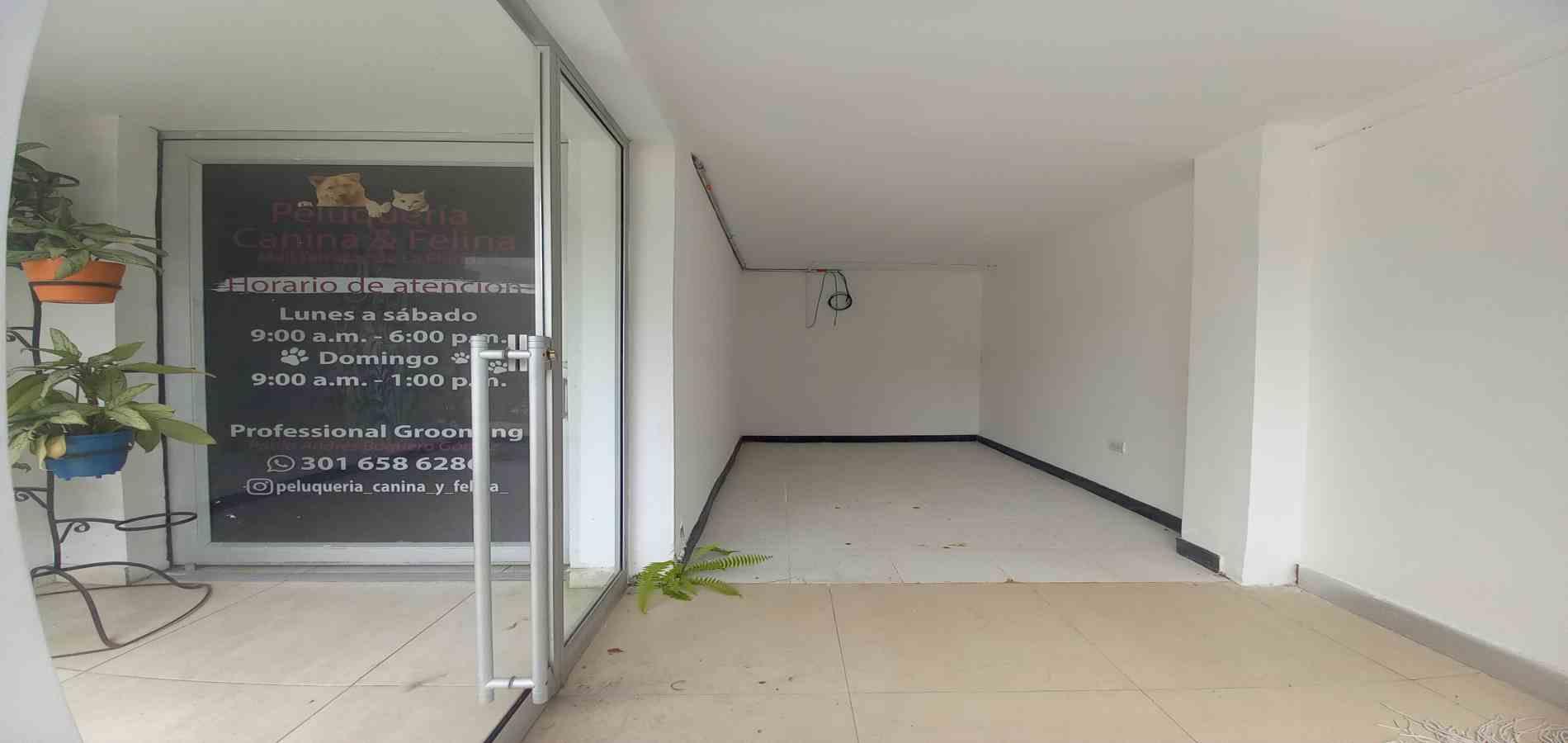 Foto de Local en Arriendo en La florida, Villamaria - 8 - 279069580
