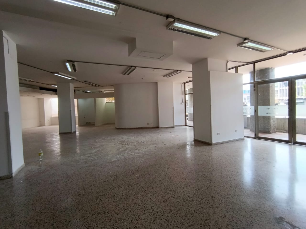 Foto de Local en Arriendo en Avenida santander , Manizales - 23 - 279063597
