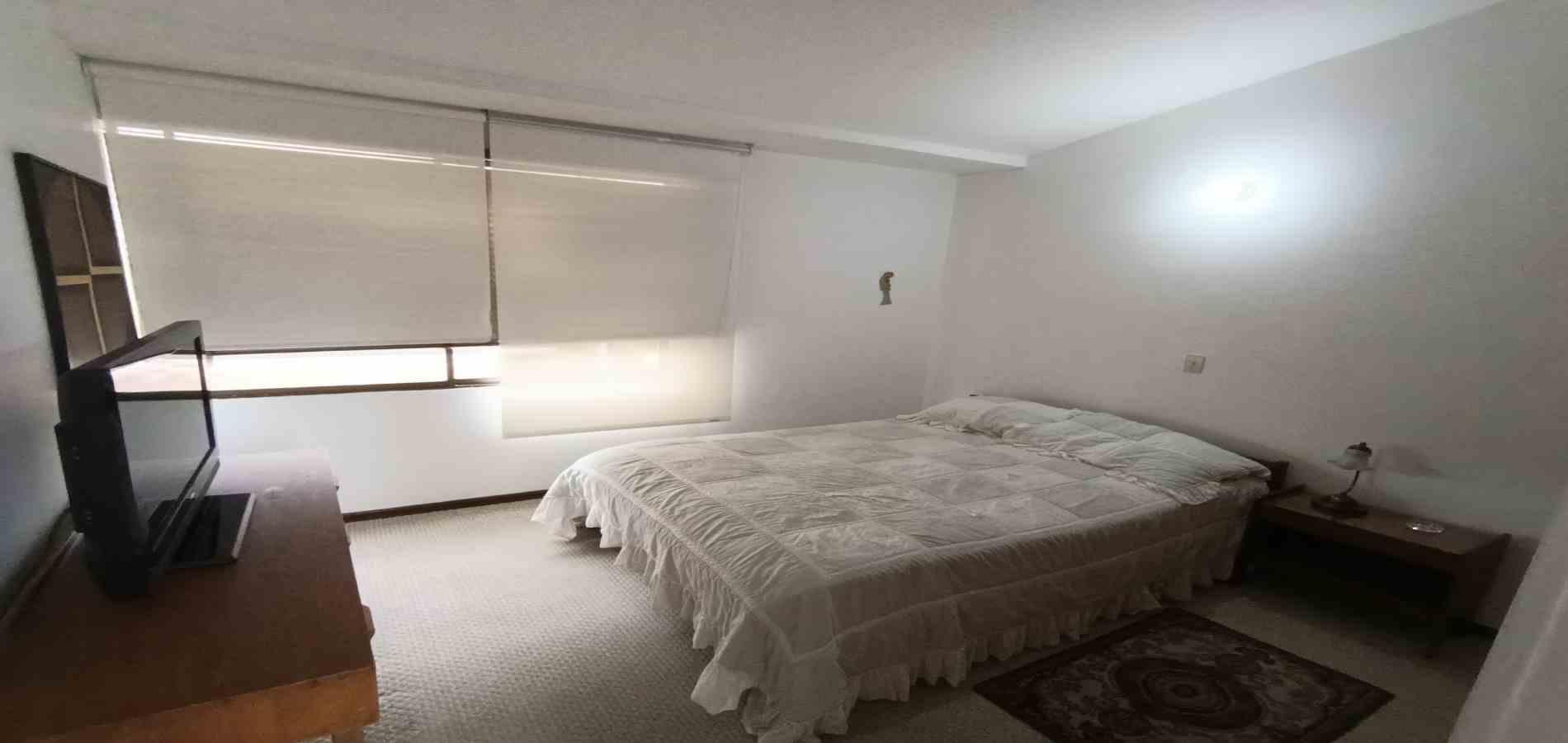 Foto de Casa en Venta en Palermo, Manizales - 24 - 279064819