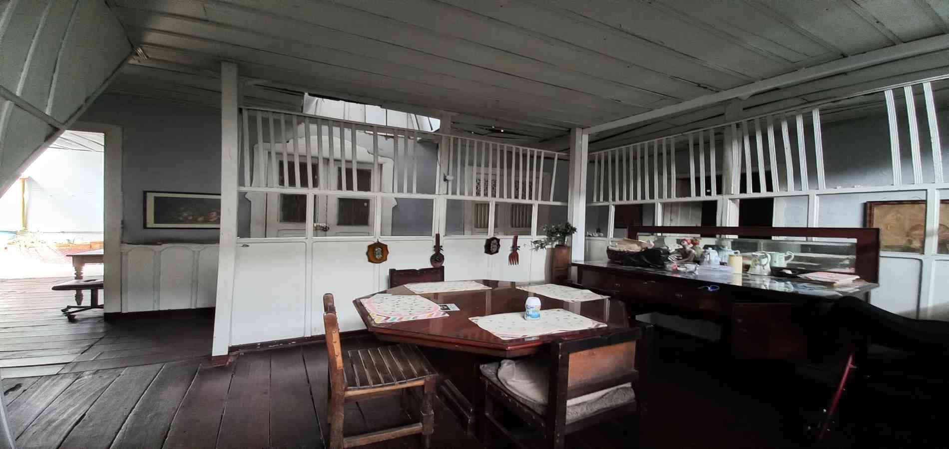 Foto de Casa en Venta en Centro, Pereira - 13 - 279069714