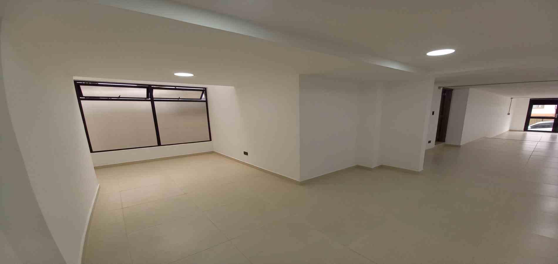 Foto de Local en Arriendo en La rambla, Manizales - 25 - 279062655