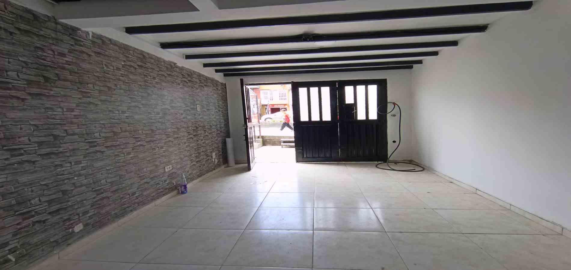 Foto de Local para Arriendo en La enea, Manizales - 279070122