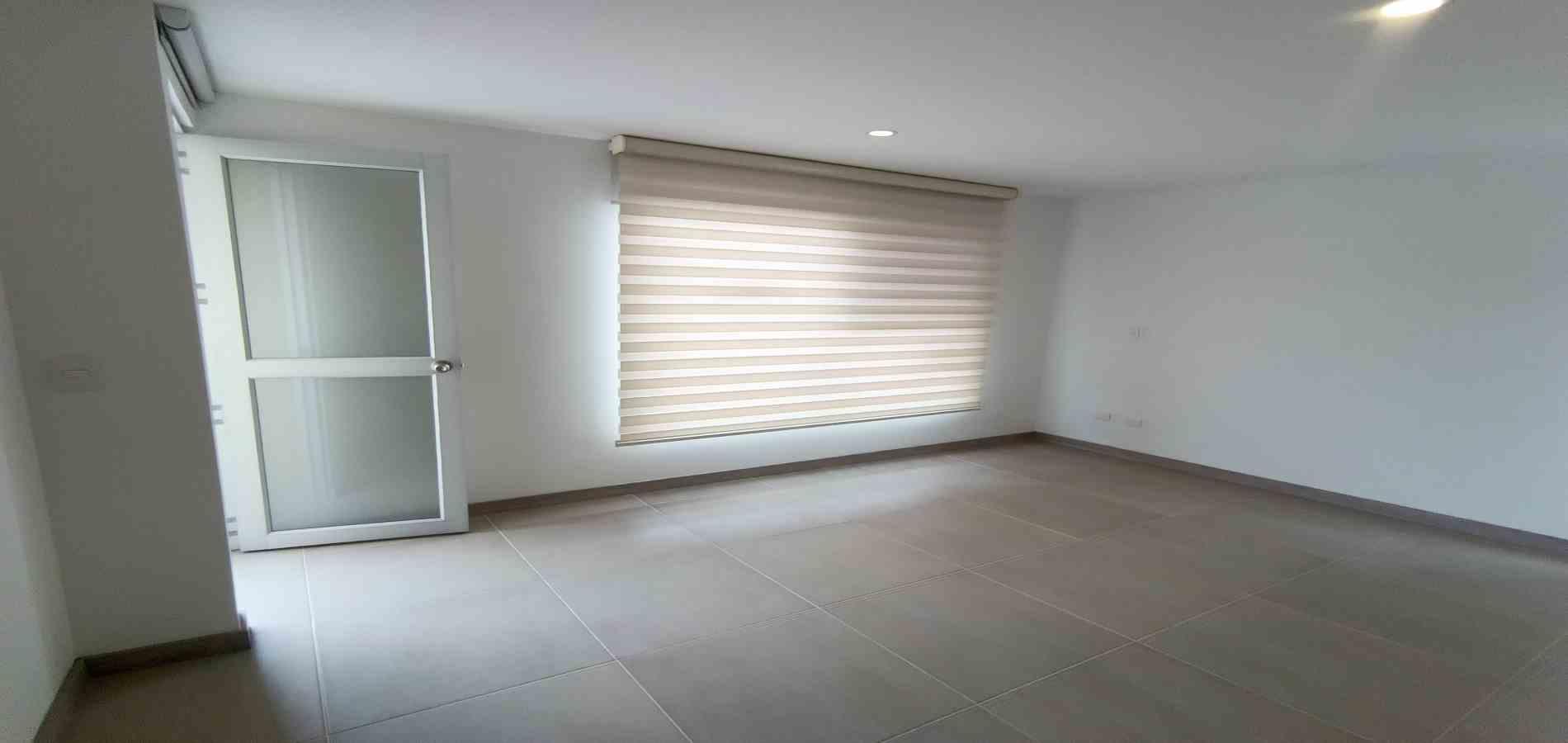 Foto de Casa en Venta en Alto verde, Chinchina - 23 - 279066794