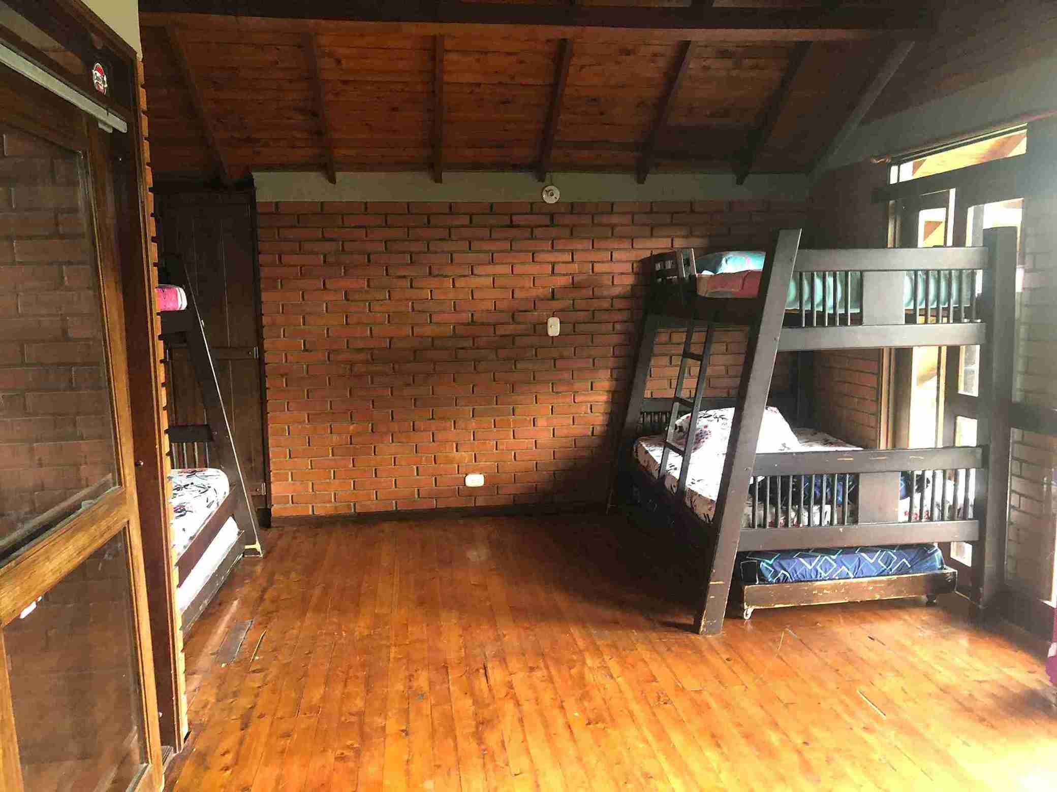 Foto de Finca en Venta en Cerritos, Pereira - 13 - 279052861