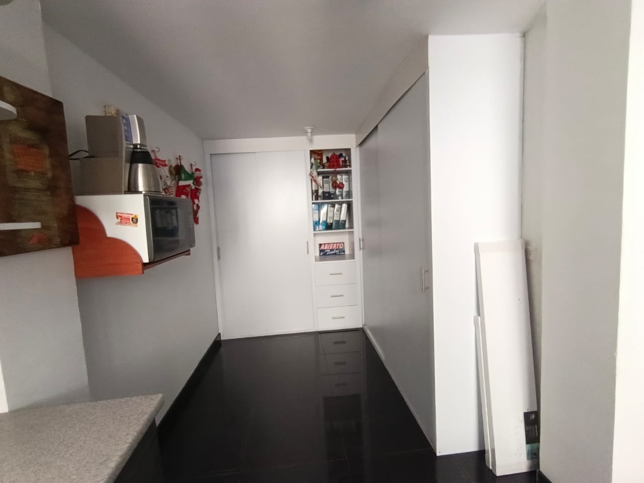 Foto de Local en Arriendo en Guayacanes, Manizales - 5 - 279063387