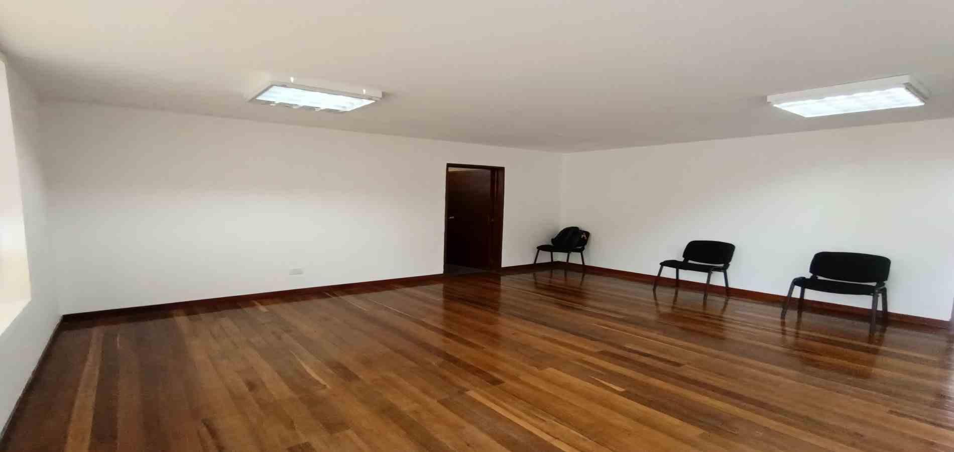 Foto de Oficina en Arriendo en Belén, Manizales - 6 - 279066425