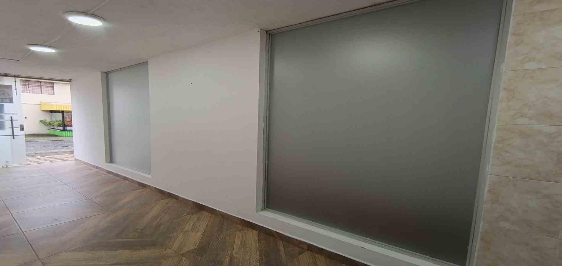 Foto de Local en Arriendo en La estrella, Manizales - 24 - 279054255