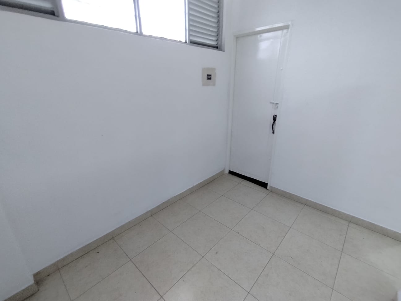 Foto de Local en Arriendo en Centro, Santa rosa de cabal - 5 - 279065910
