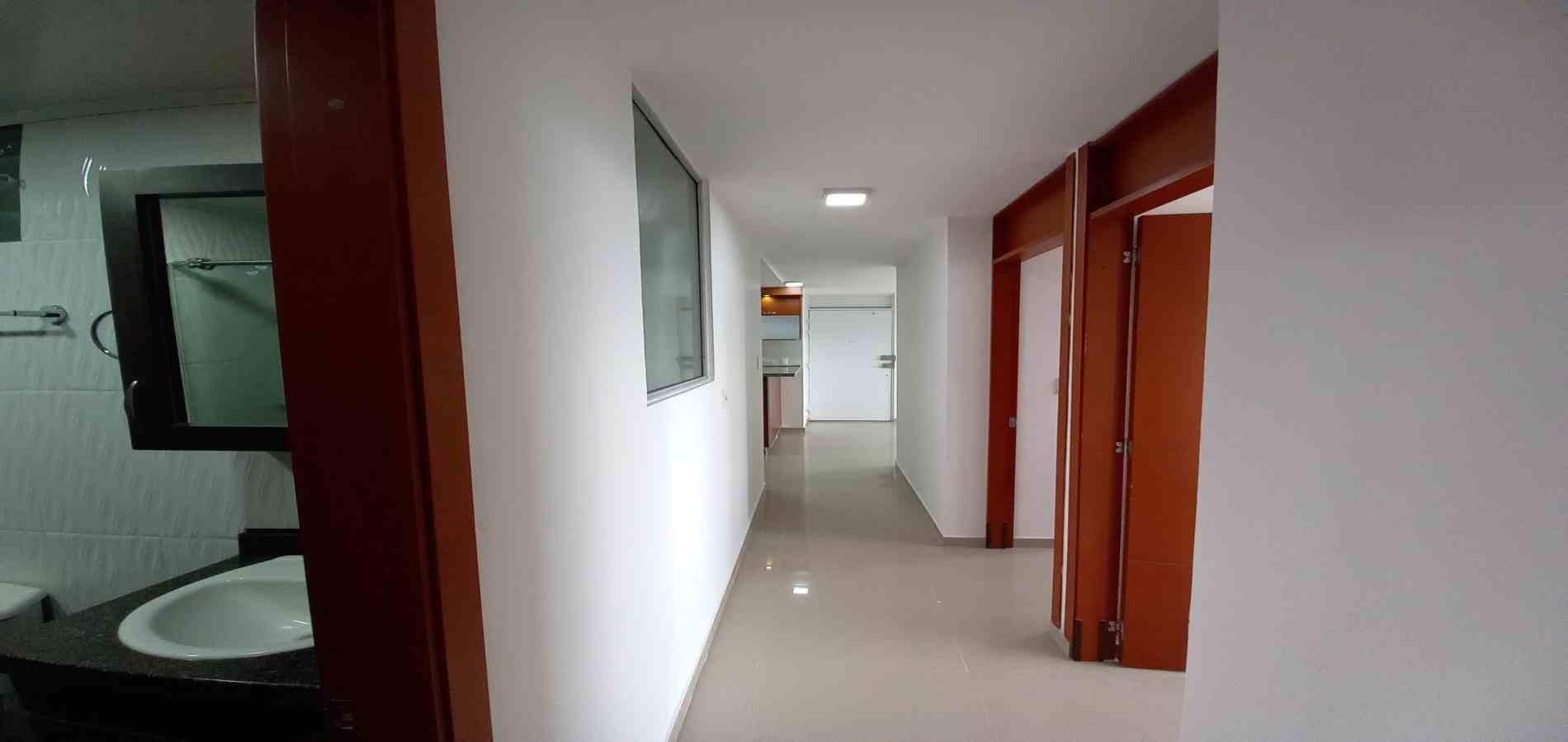Foto de Apartamento en Venta en La francia, Manizales - 9 - 279069825