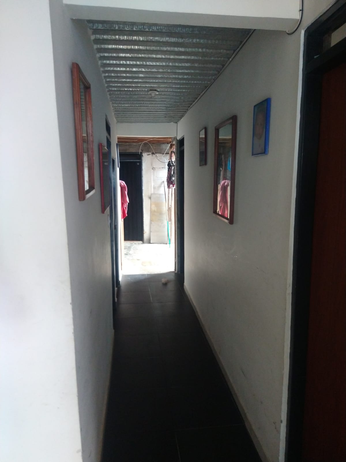 Foto de Casa en Venta en El japon, Dosquebradas - 3 - 279052558