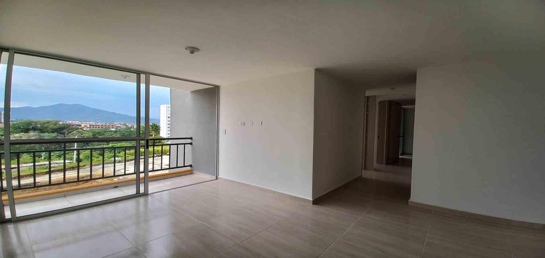 Foto de Apartamento en Arriendo en Comuna cuba/via condina, Pereira - 6 - 279068275