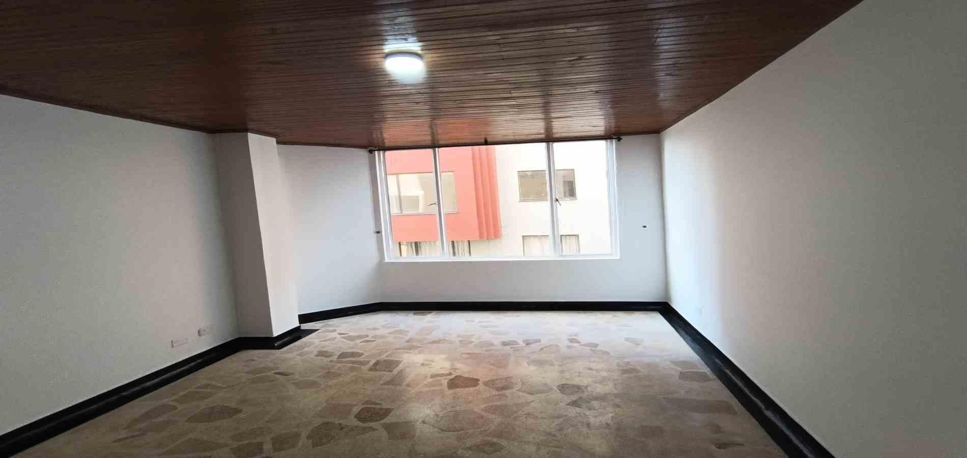 Foto de Apartamento en Arriendo en Villa jardín, Manizales - 2 - 279068487