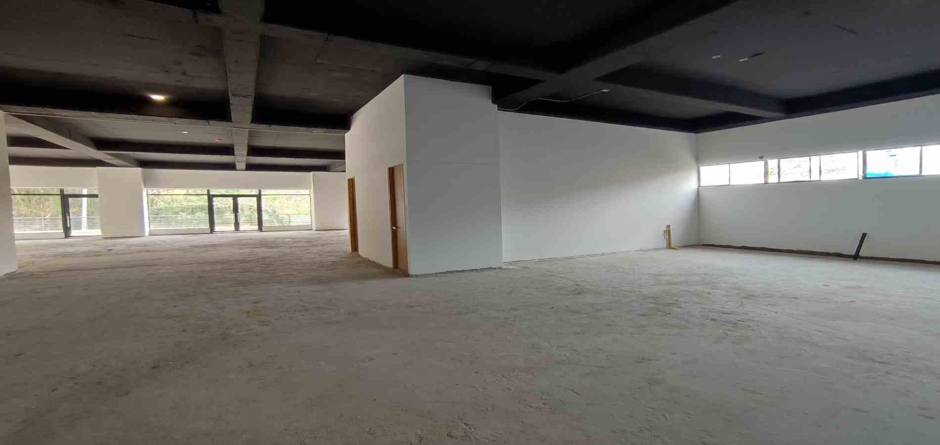 Foto de Local en Arriendo en Pinares, Pereira - 2 - 279065406