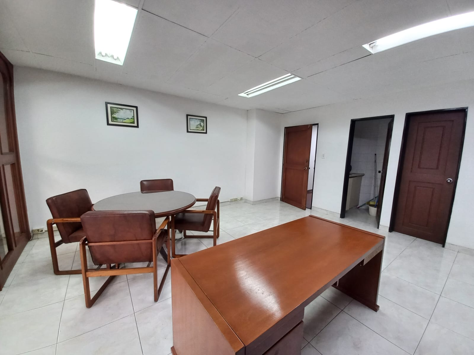 Foto de Oficina en Venta en Centro, Pereira - 8 - 279069687