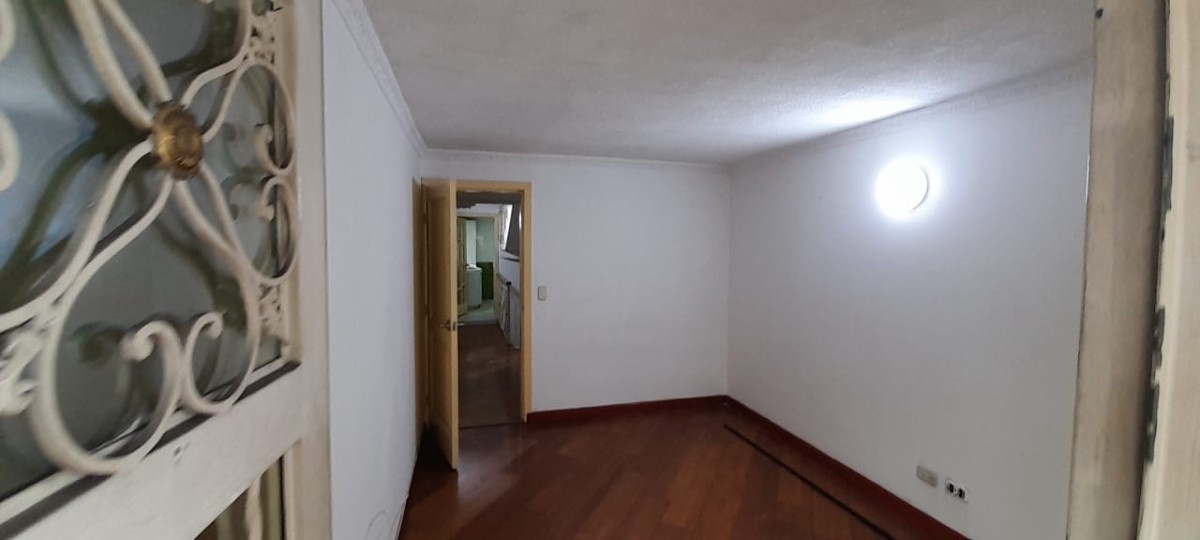 Foto de Casa en Arriendo en Campo hermoso, Manizales - 12 - 279067736