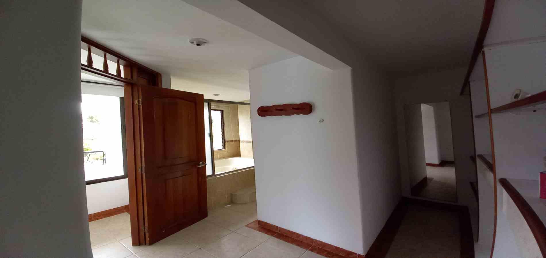 Foto de Casa en Venta en Alamos, Pereira - 22 - 279061376