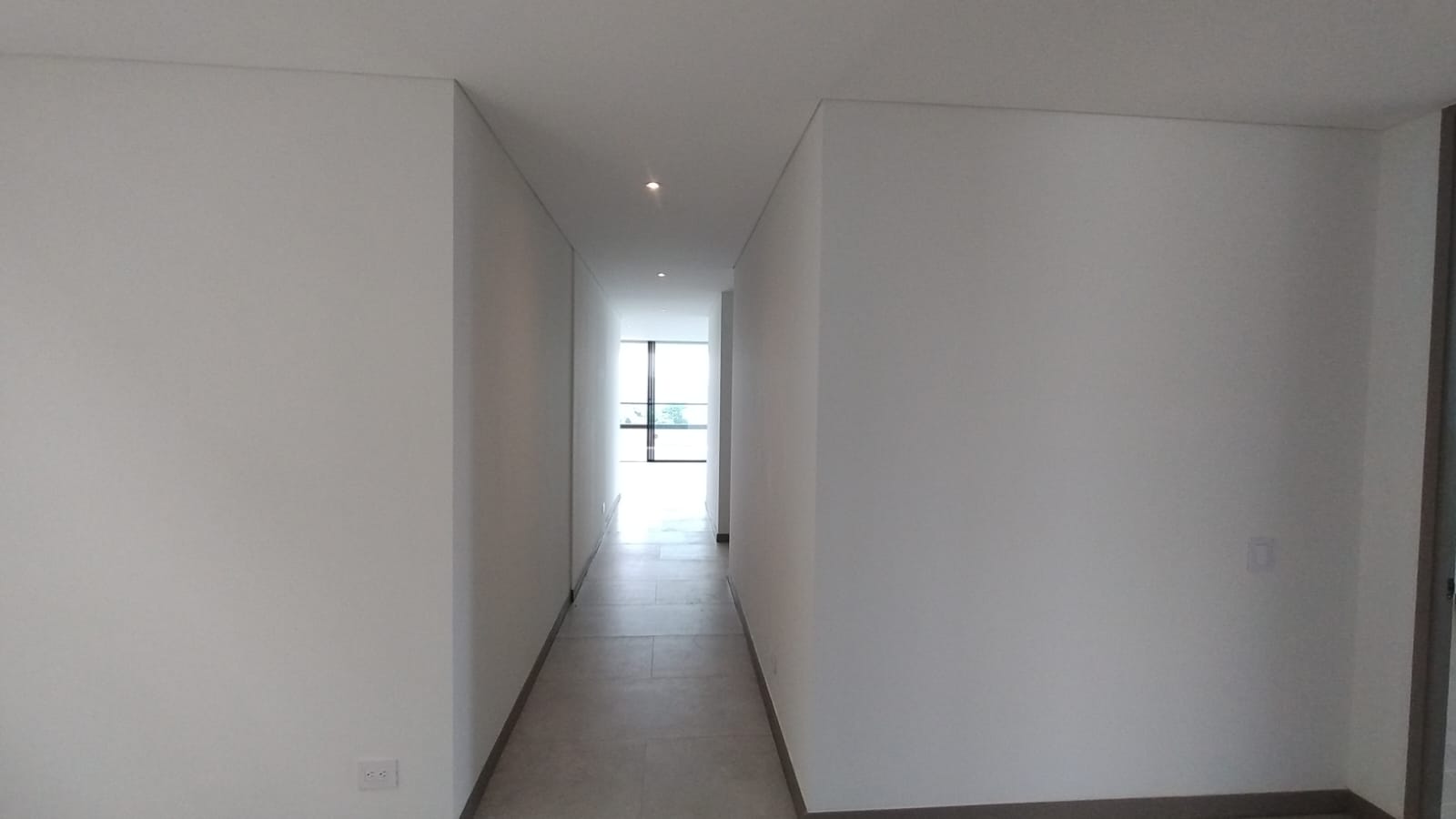Foto de Apartamento en Venta en Cerritos, Pereira - 29 - 279068294