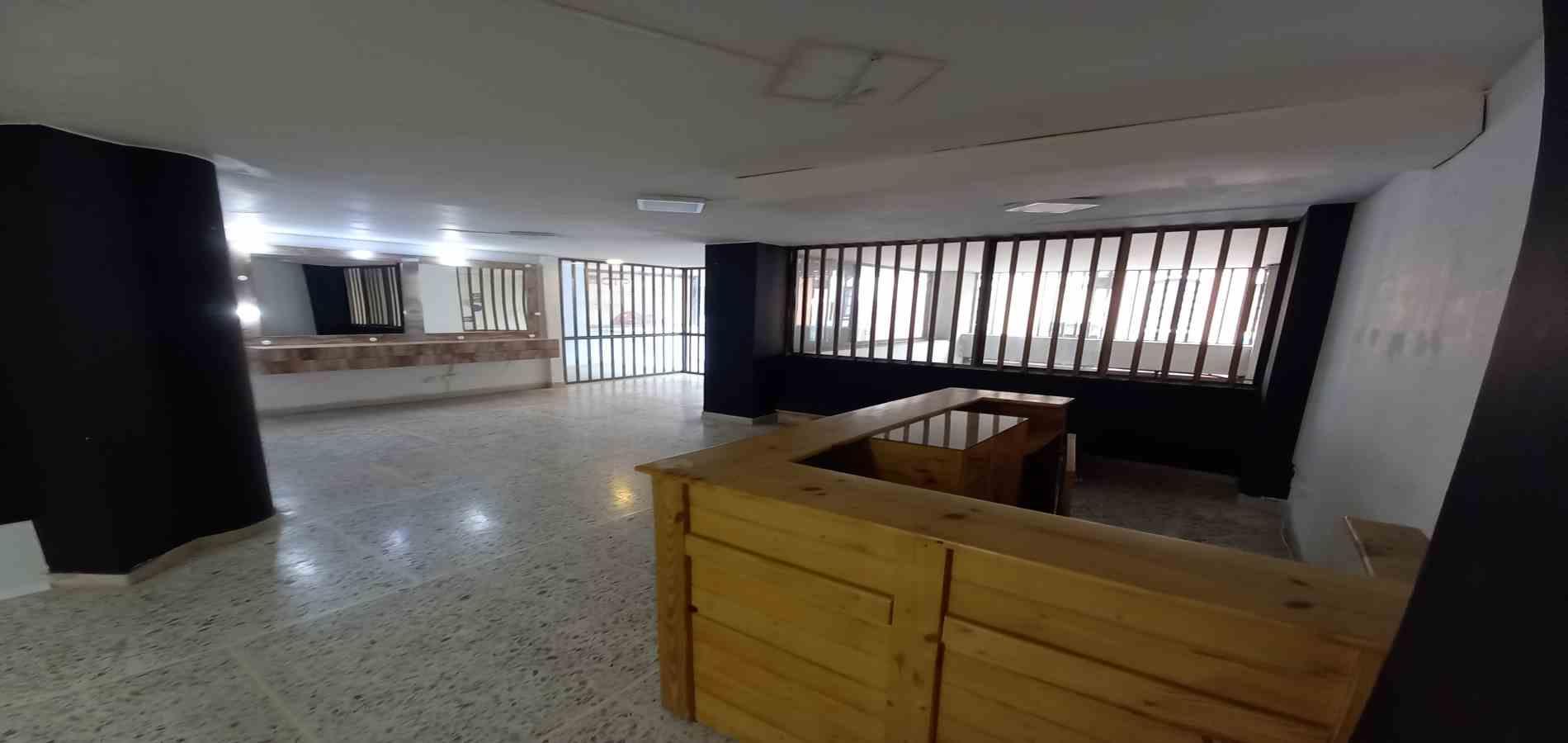 Foto de Local en Arriendo en Centro, Manizales - 30 - 279058087