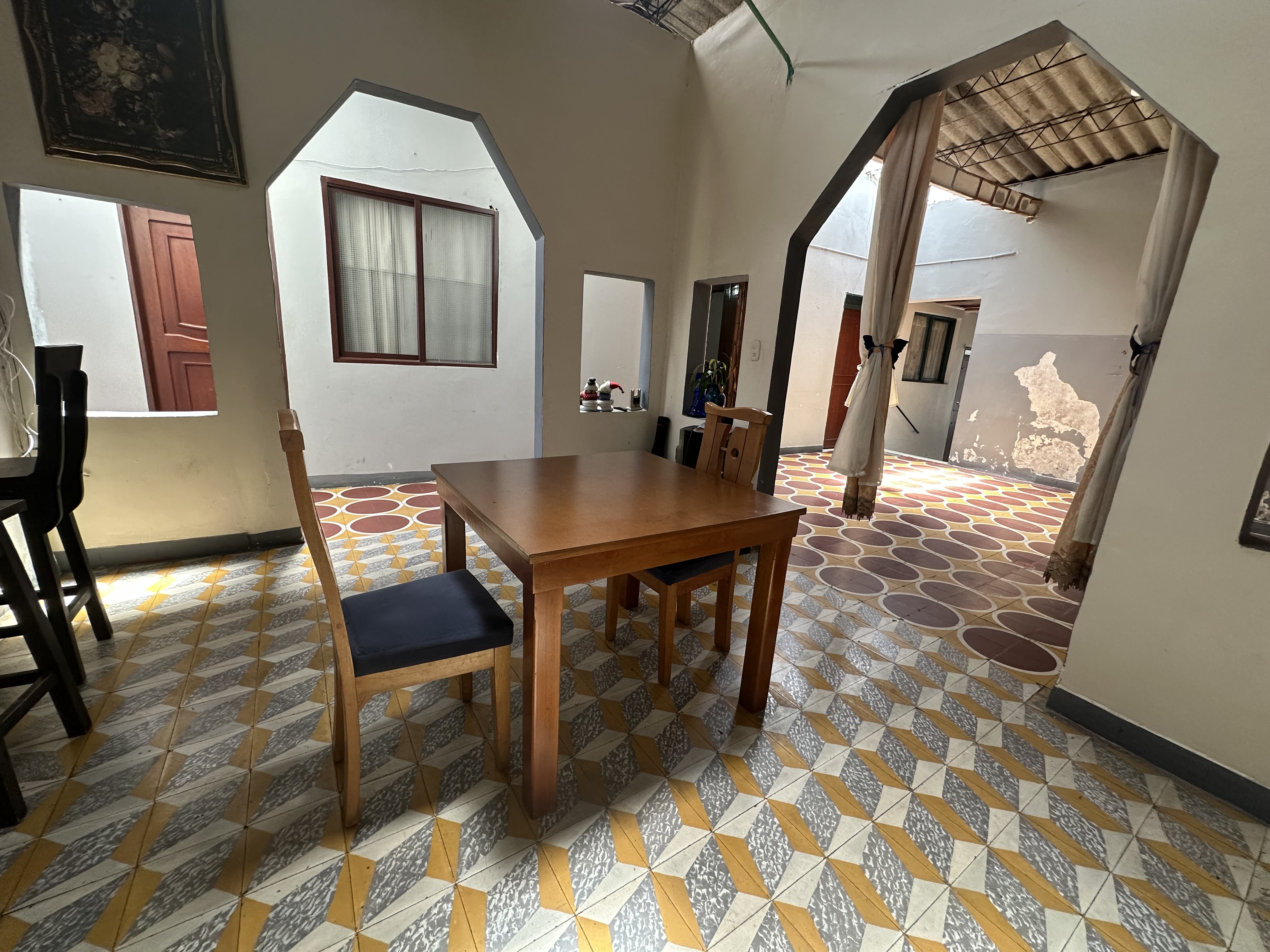 Foto de Casa en Venta en Calarca, Calarca - 10 - 279069515