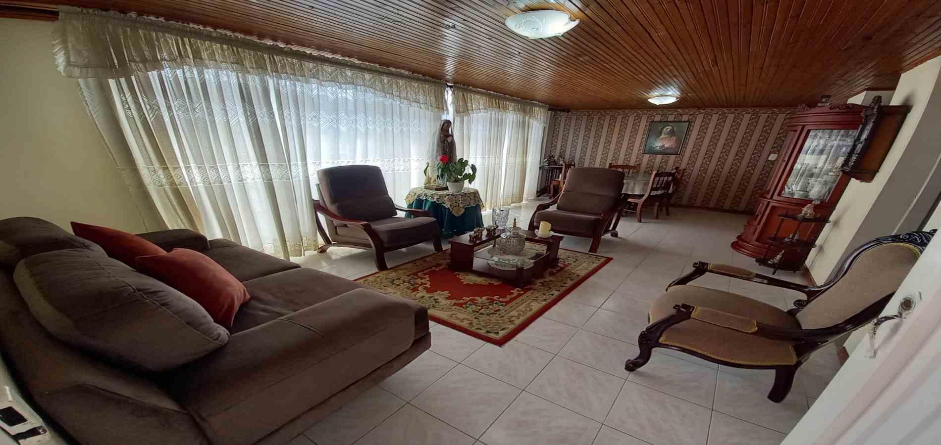 Foto de Apartamento para Venta en Villa pilar, Manizales - 279055906