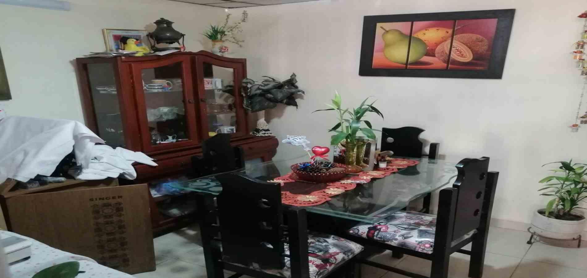 Foto de Lote / terreno en Venta en Los naranjos, Dosquebradas - 2 - 279053566
