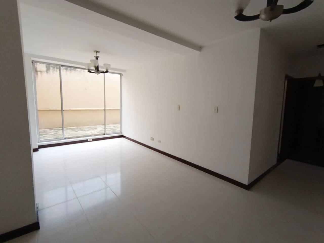 Foto de Apartamento en Venta en Villa pilar, Manizales - 1 - 22646