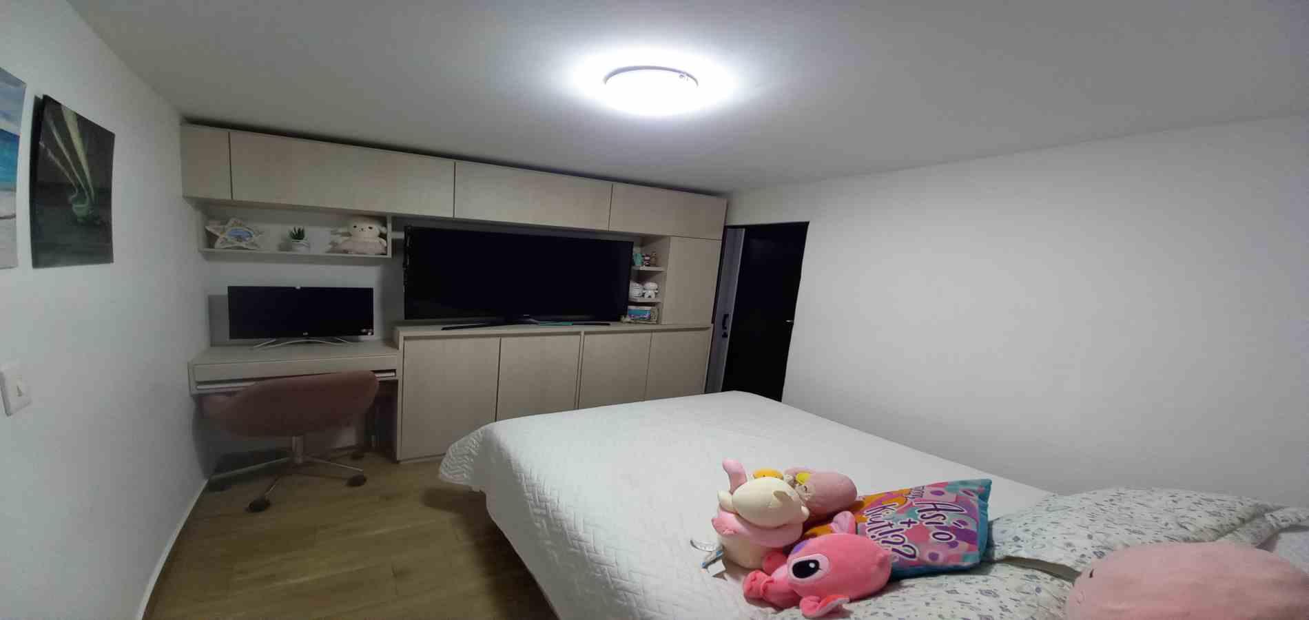Foto de Casa en Venta en La pradera, Villamaria - 9 - 279059267