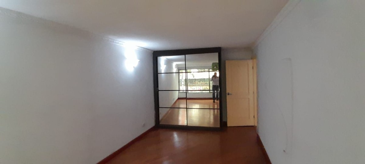 Foto de Casa en Arriendo en Campo hermoso, Manizales - 1 - 279067736