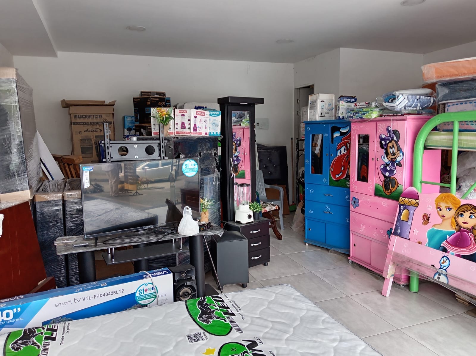 Foto de Local en Venta en Circasia, Circasia - 1 - 279069708
