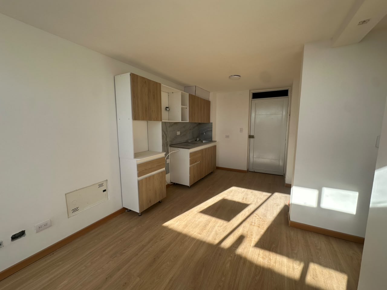 Foto de Apartamento en Venta en Alcazares, Manizales - 7 - 279069730
