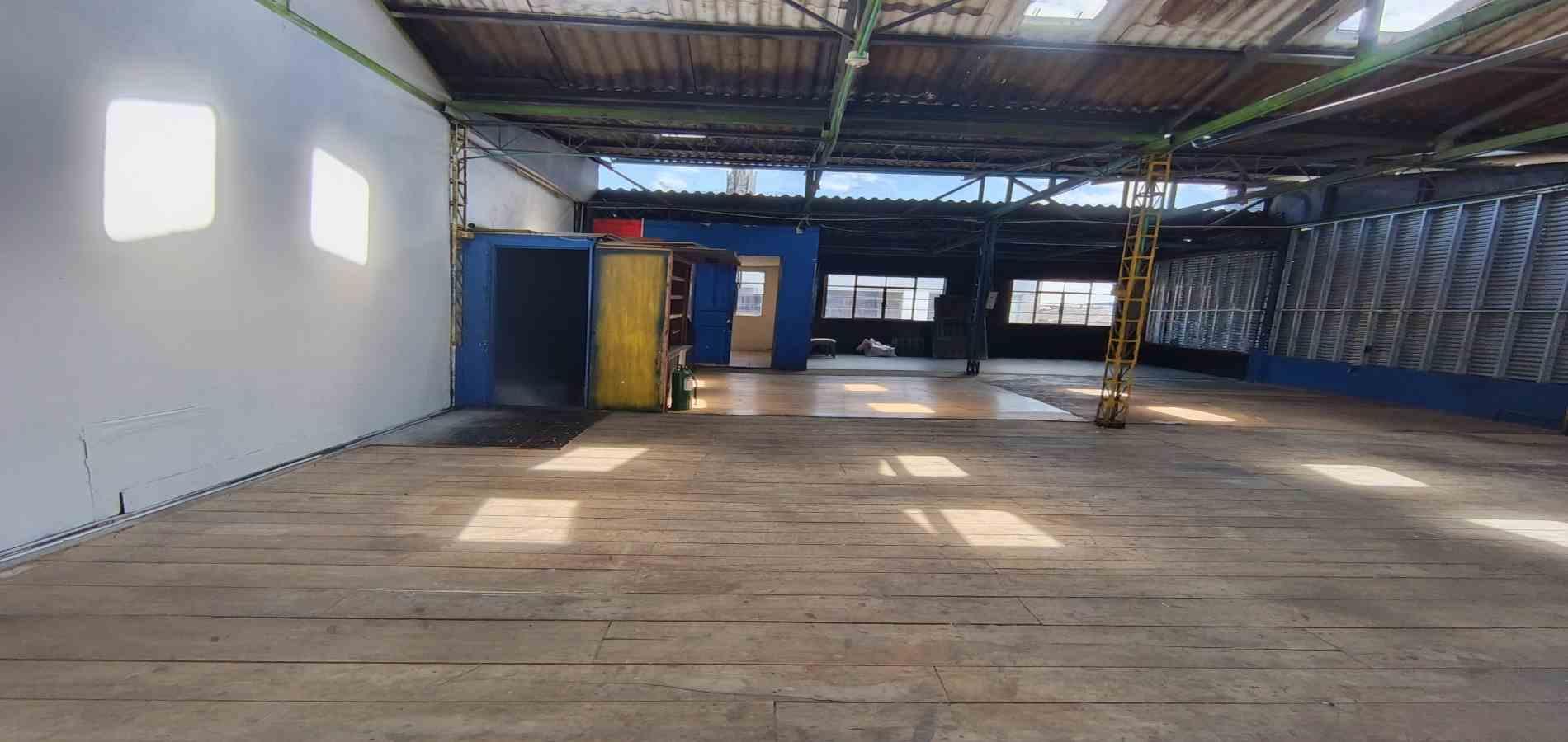 Foto de Local en Arriendo en Centro, Manizales - 1 - 279064476