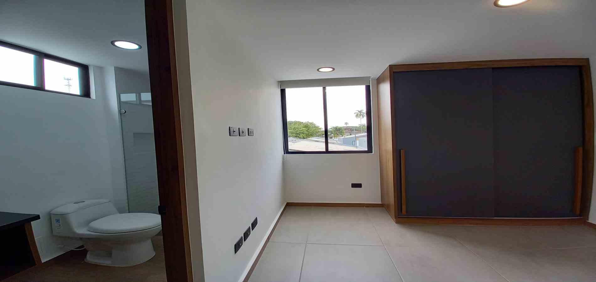 Foto de Casa en Venta en Cerritos, Pereira - 16 - 279067244
