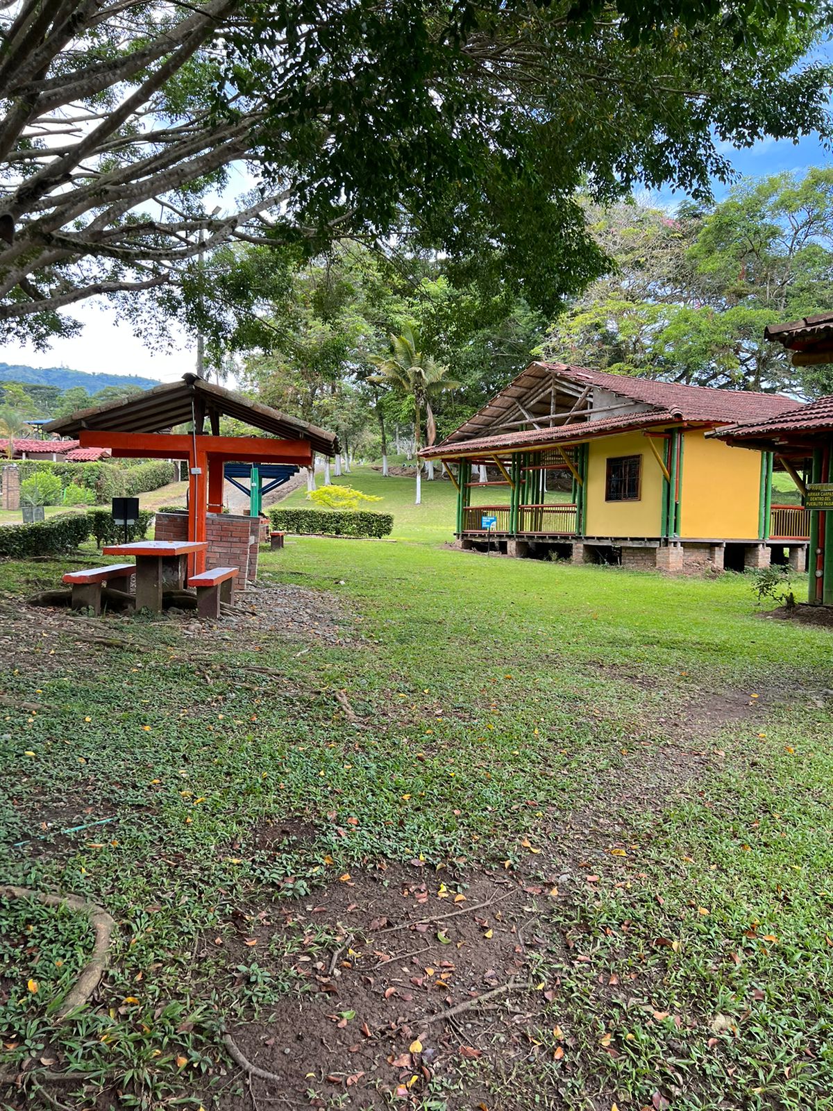 Foto de Lote / terreno en Venta en Condominio villas de acapulco , Viterbo - 5 - 279052657