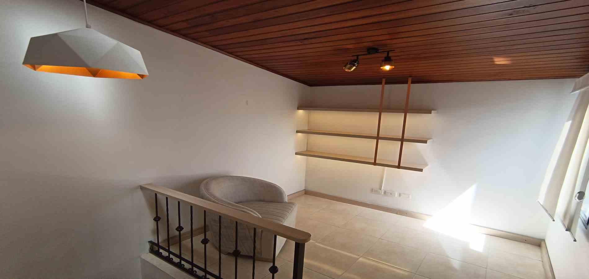 Foto de Casa en Arriendo en La enea, Manizales - 23 - 279069370